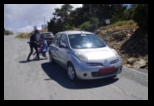 Troodos -28-05-2017 - Bogdan Balaban